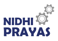 nidhi-prayas-logo