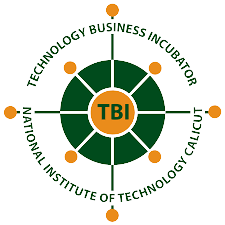 tbi-nitc-logo